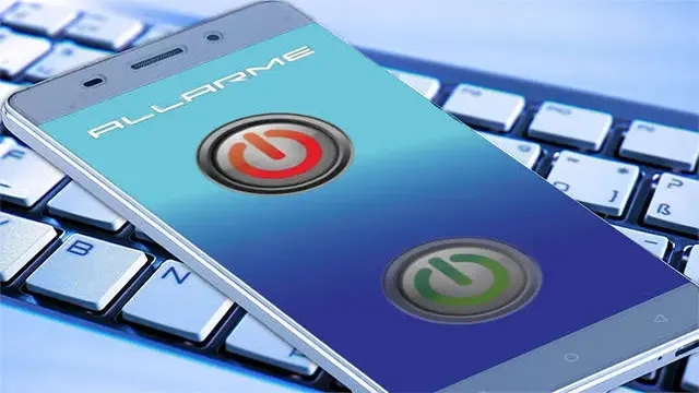 app mobile