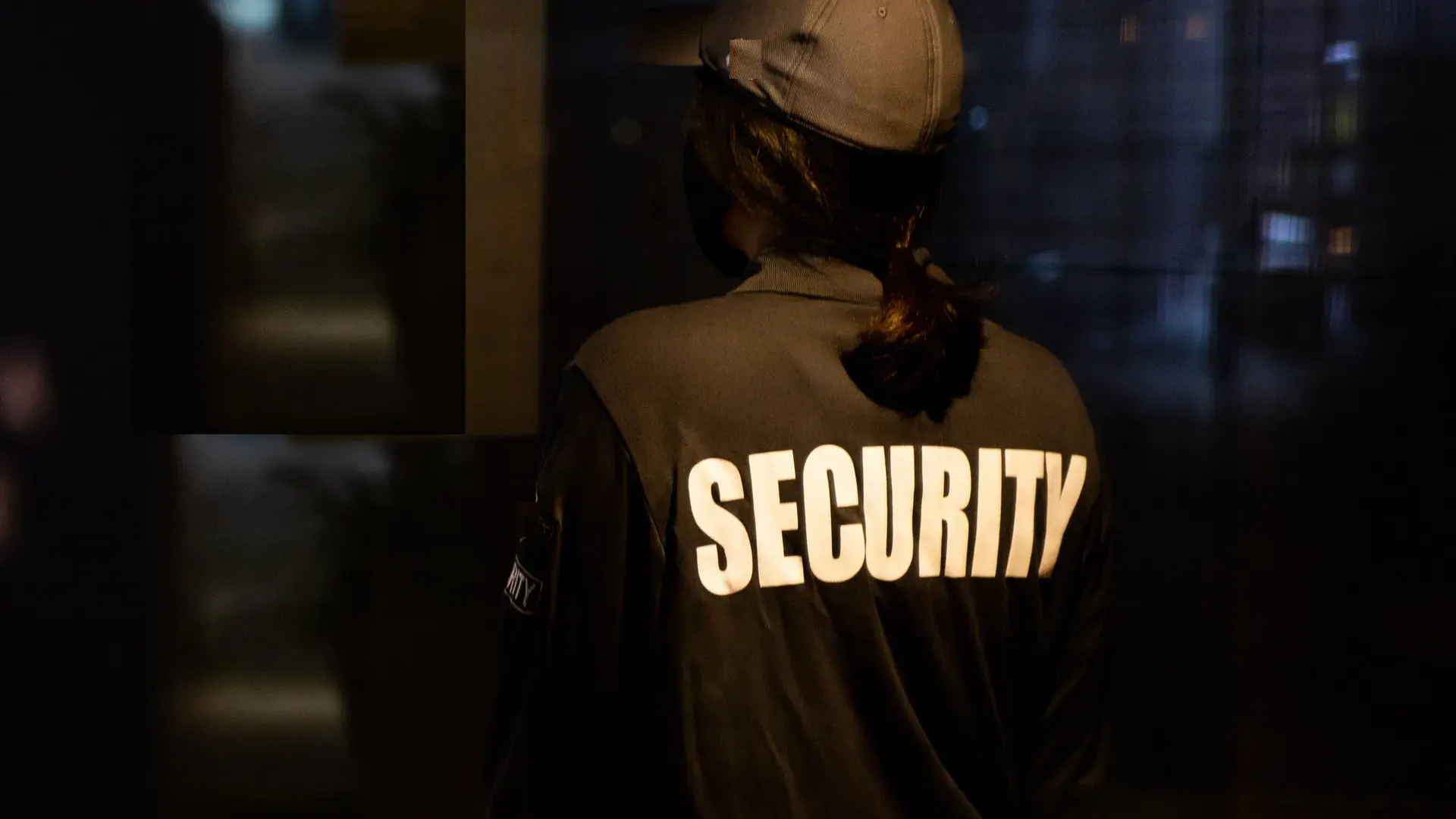 sicurezza